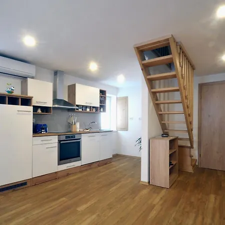 Apartma Plec Bovec Exterior foto