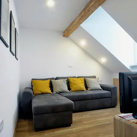 Apartma Plec Bovec Exterior foto