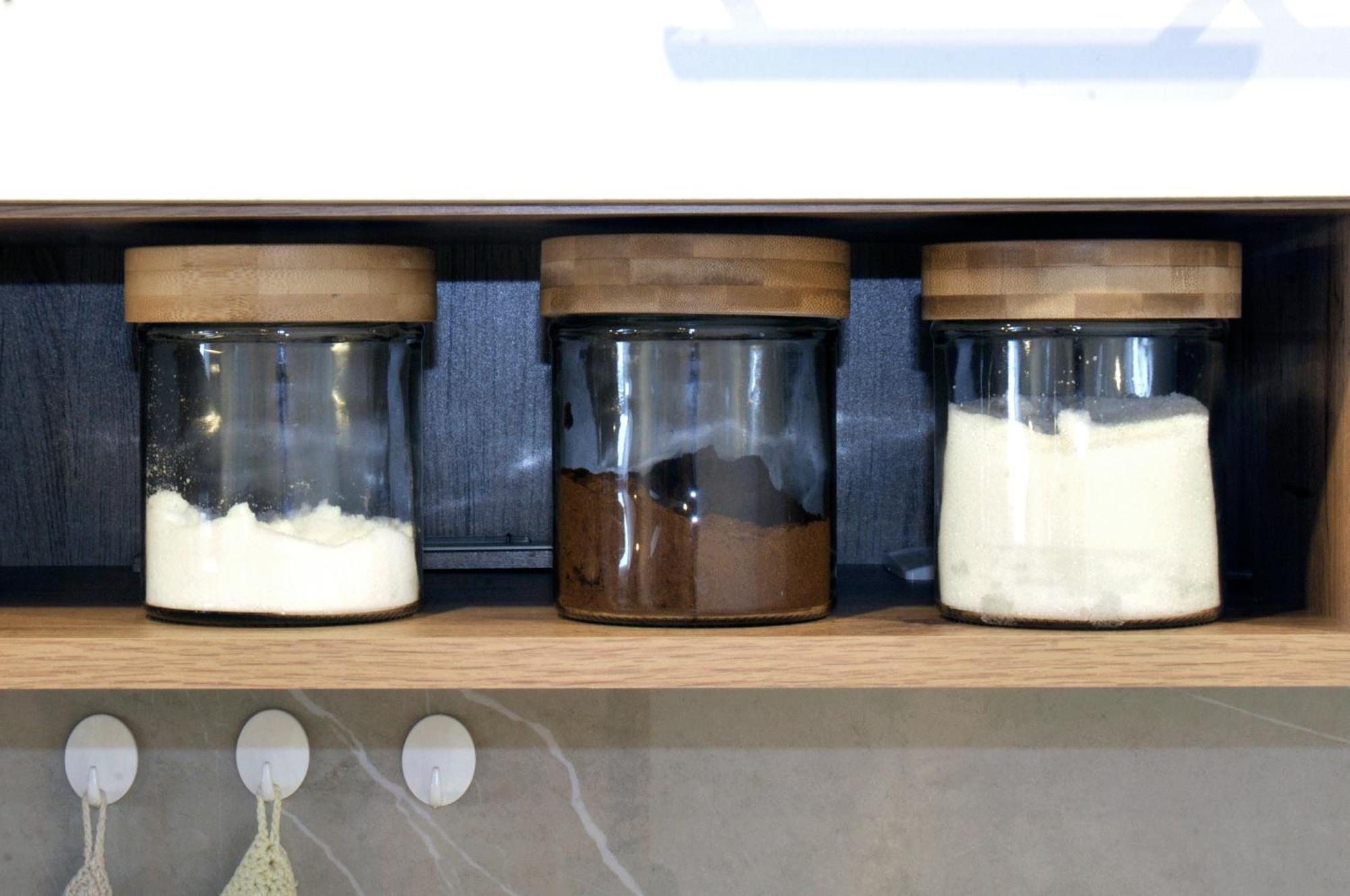 Apartma Plec